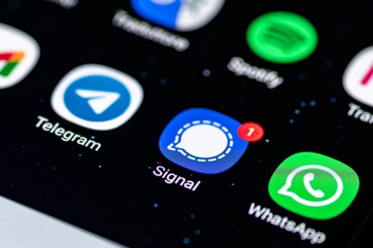 WhatsApp: pese al “volantazo” en las nuevas políticas, continúa la migración a otras apps