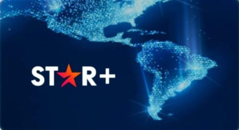 Star+ está llegando a la región y presenta su oferta de programación deportiva