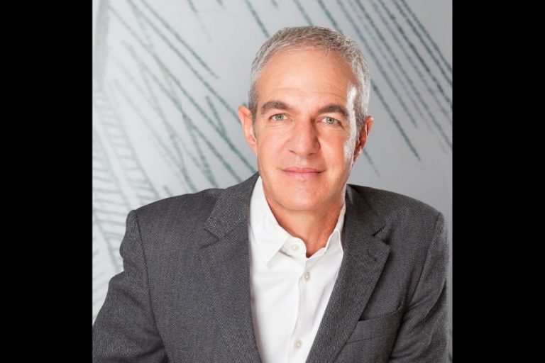 Taboola fortalece su equipo regional con nuevos nombramientos