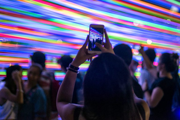 Kantar Media gana licitación en Canadá por medición de audiencia de video multiplataforma