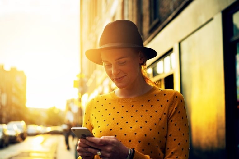 Las 10 tendencias y predicciones para las marcas y los medios en 2021