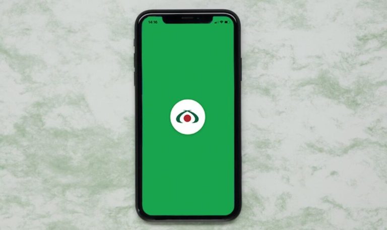 La app móvil de Banco Azteca creció 240% con la tecnología de AppsFlyer