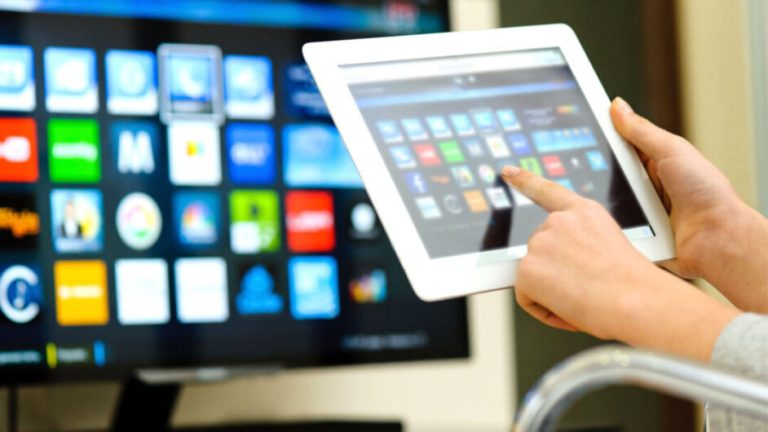 Las plataformas Connected TV tienen un ganador oculto: el gaming