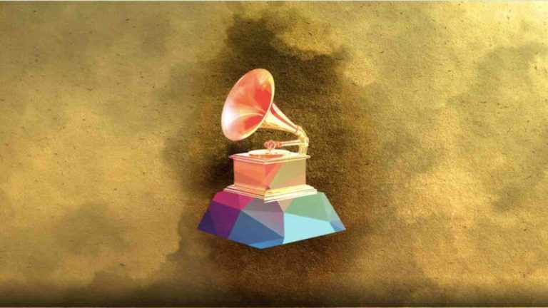 Así se vivieron los Grammy 2021 en las redes sociales de México