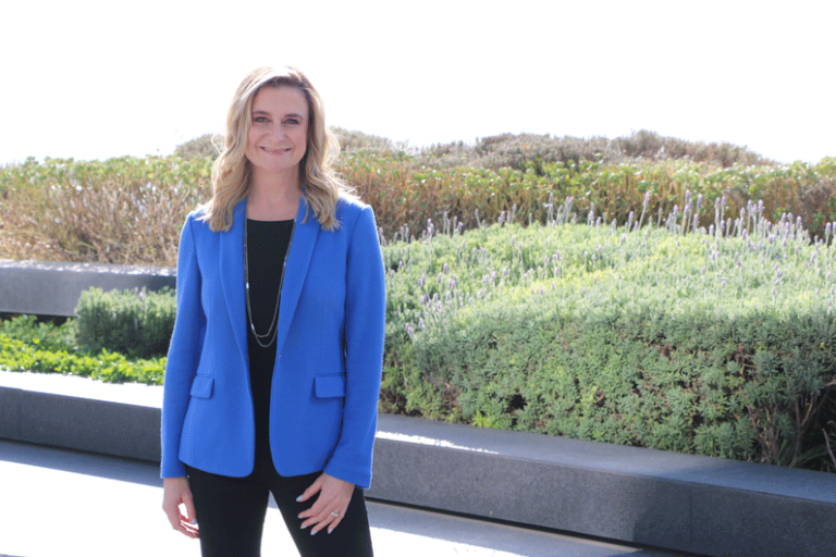 #SeeHer: el movimiento que busca revolucionar la representación femenina en la publicidad