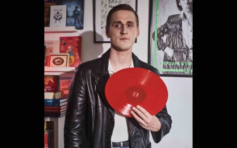 Budweiser cuenta con un jurado de lujo para finalizar el BUD Summer