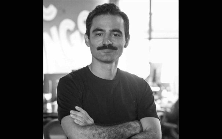 Etermax estará presente en el SXSW 2021 y hablará del futuro del gaming