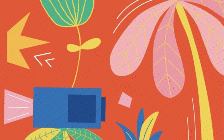 Colombia: Netflix y el FICCI crean el Reconocimiento Diversidad