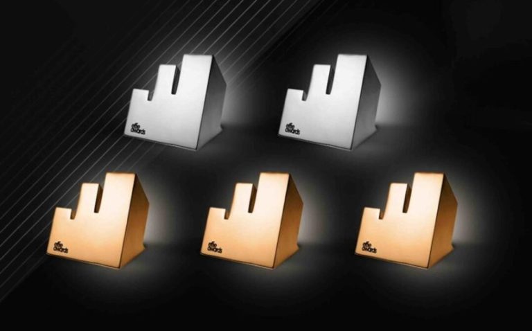 Ogilvy México obtuvo cinco metales en los Effie Awards de ese país
