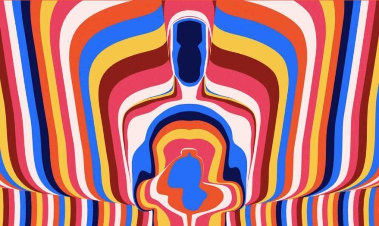 TNT calienta los motores para la próxima entrega de los Oscars