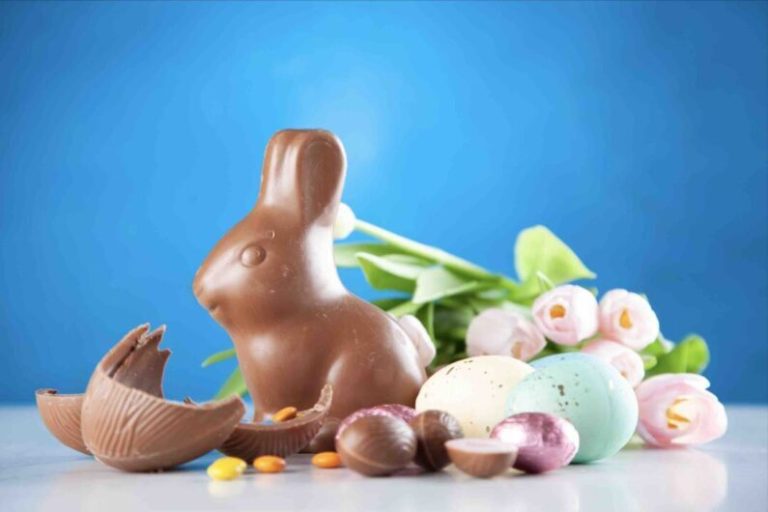 Pascua: cuáles son los segmentos más relevantes para los foodies argentinos