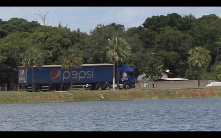Las acciones de PepsiCo para incrementar el acceso al agua potable en la región