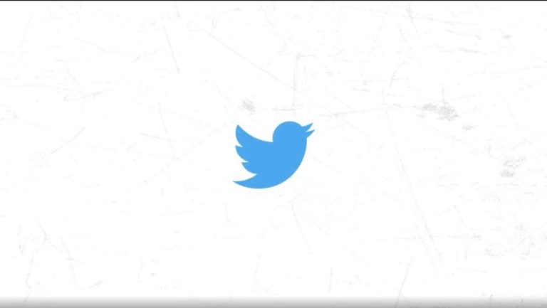 Grandes eventos, Twitter y video: la fórmula para construir marcas relevantes