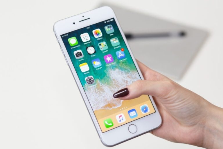 AppsFlyer: los datos más relevantes de la nueva edición de su Performance Index