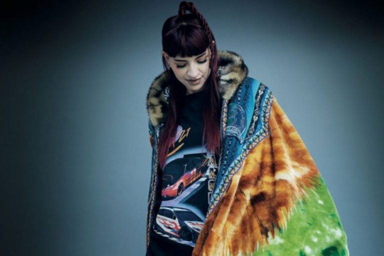 “Hacete Fuerte”, la nueva campaña de GENTE que lucha contra el bullying