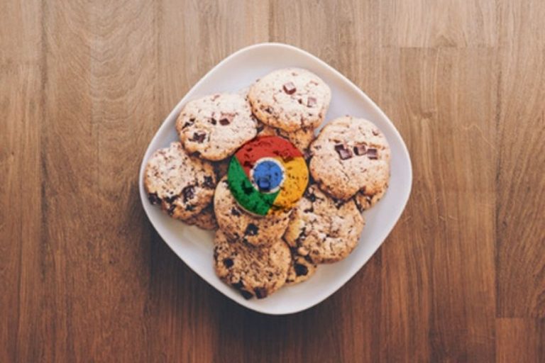 Google retrasa la desaparición de las cookies