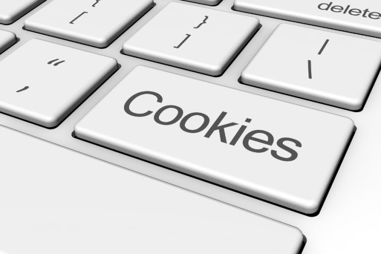 E-Planning y el futuro sin cookies