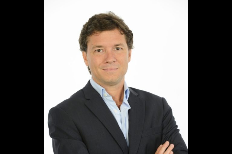 PMG, nuevo representante de ventas publicitarias de Discovery en Paraguay
