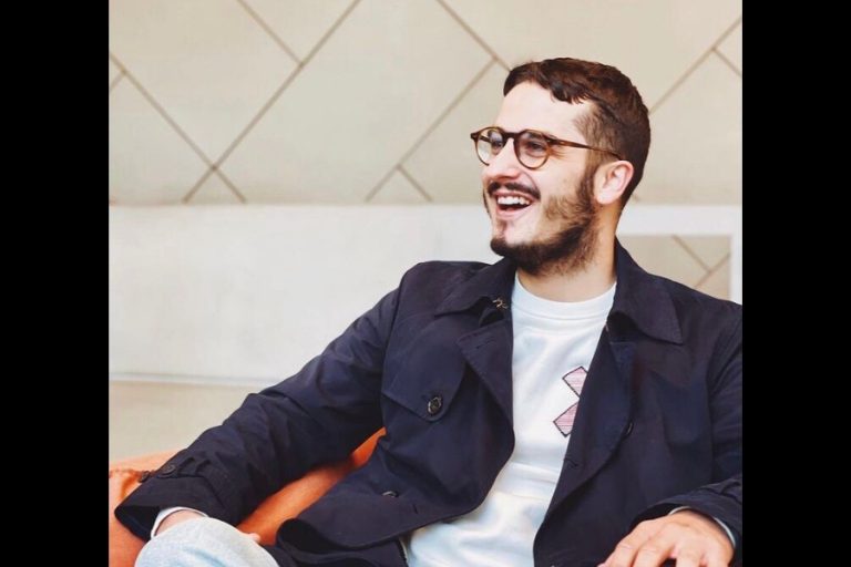 DAVID suma un nuevo talento a su equipo de planificación estratégica