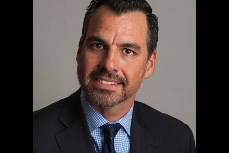 Havas lanza en México Havas Market, una nueva oferta de consultoría en comercio electrónico