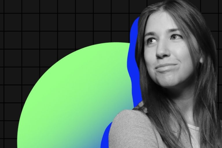 Cómo lograr que a alguien le importe lo que hacemos