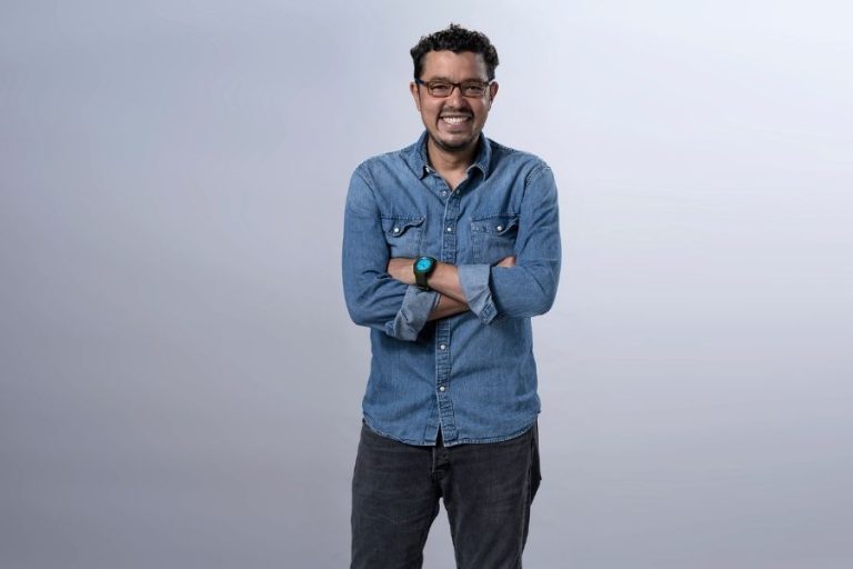 Jairo Lezaca se incorpora a las filas de Havas Group México