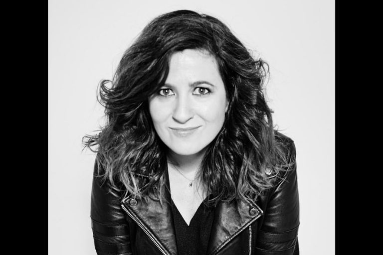 El fin de un ciclo: Mónica Moro renuncia a la Dirección General Creativa de McCann