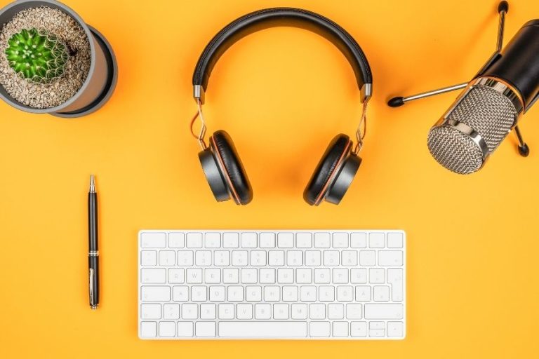 Alta fidelidad: Spotify presenta nuevos formatos de audio