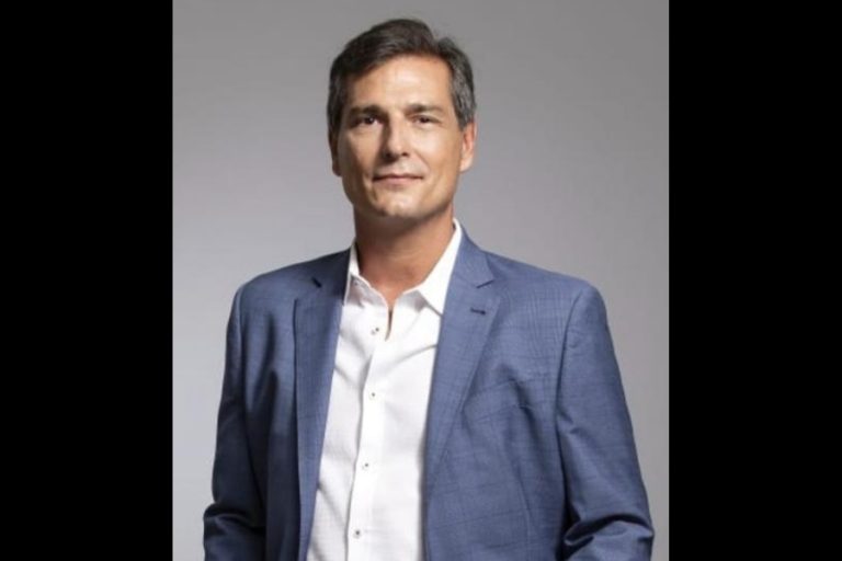 Novedades en el equipo de WarnerMedia Latin America