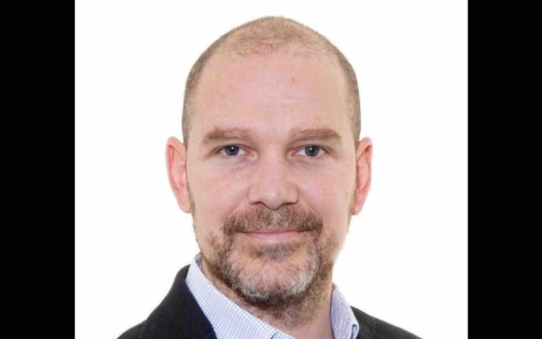 Twitter anuncia Director de Alianzas de Contenido para mercados de habla hispana