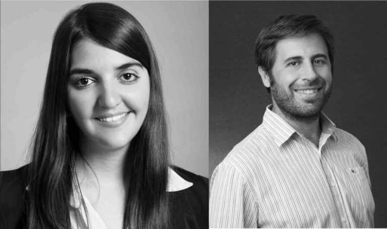 Grupo Muchnik presenta a sus Directores Senior