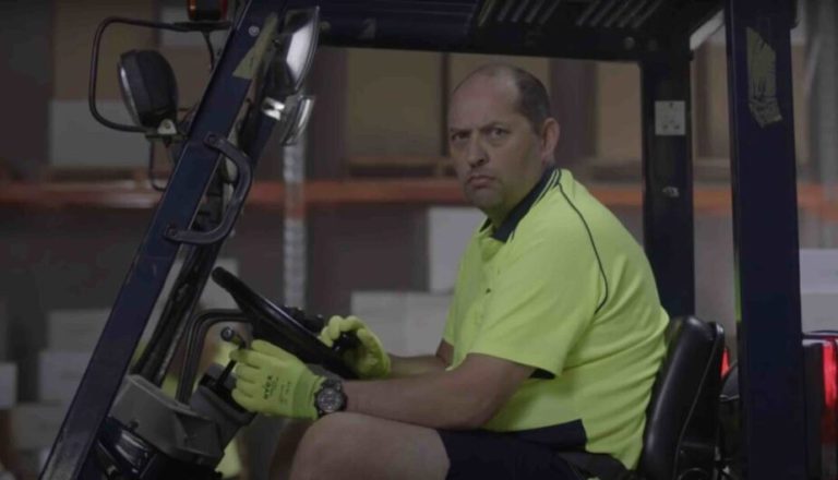 Se entregaron los Kantar Creative Effectiveness Awards