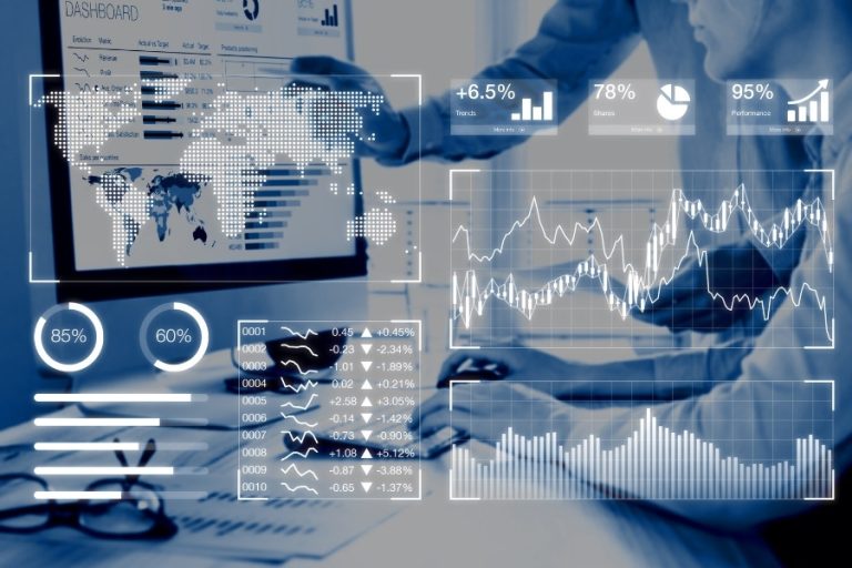 Navegg y Lotame unen fuerzas para conquistar nuevos clientes
