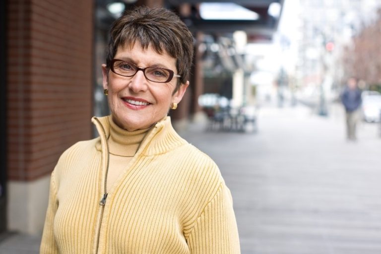 Radiografía de los baby boomers en Argentina