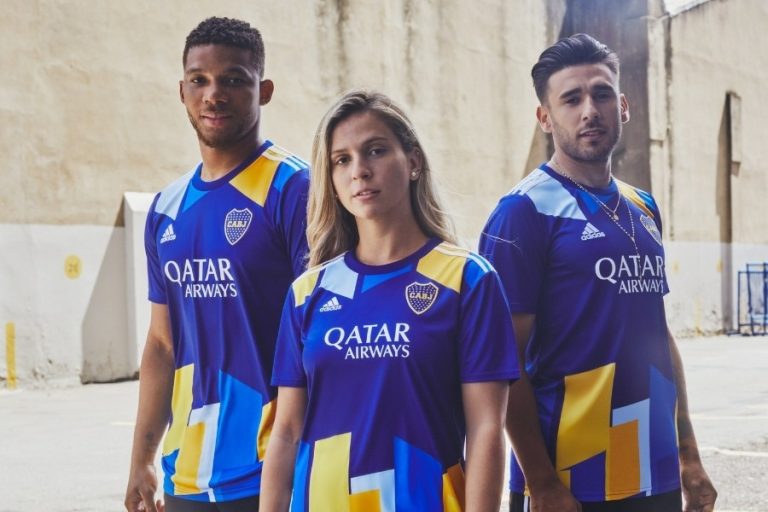 El nuevo título conquistado por Boca Juniors