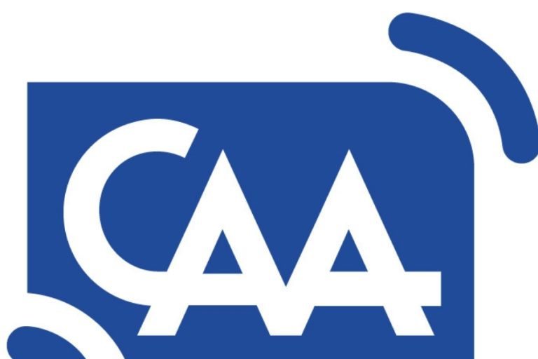 La Cámara Argentina de Anunciantes entregará los Premios Buenos Anuncios 2020