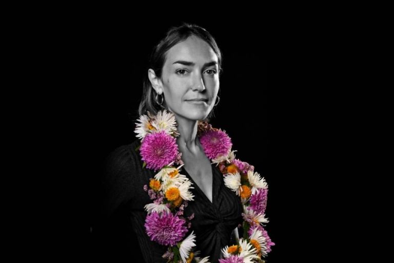 Vica Clucellas se suma a Isla como Head of Media