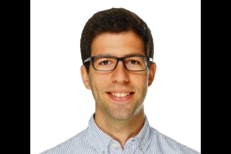 Skad ha llegado: ¿Qué sigue ahora?