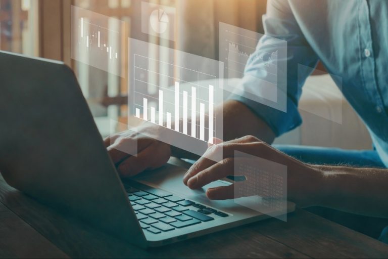 Marketing Shake 2021: los casos de marketing basado en datos más relevantes del mundo