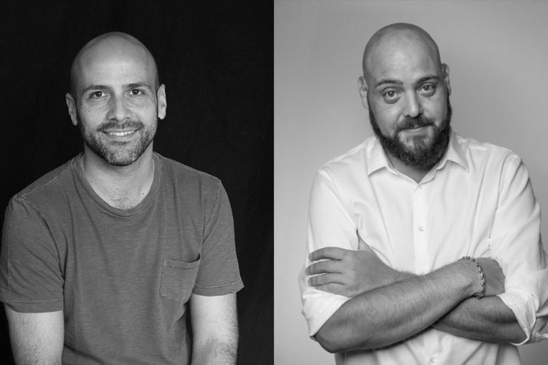 Cannes Lions: DAVID cosecha la siembra de un gran trabajo y obtiene 29 Leones