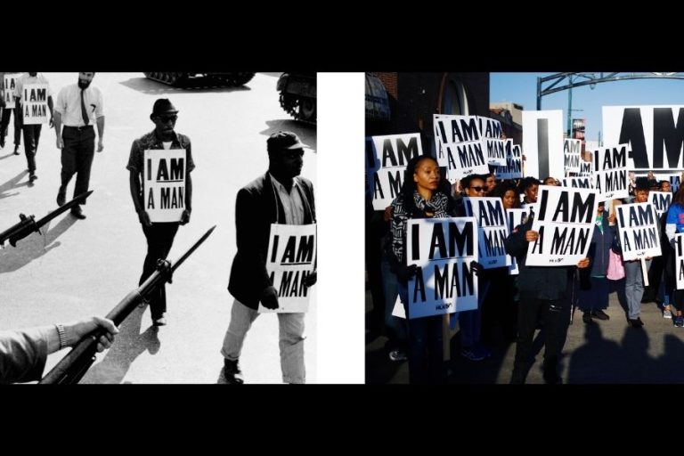 Si no cambia el mundo, no cambiarán las noticias: la campaña de MullenLowe SSP3 para El Tiempo