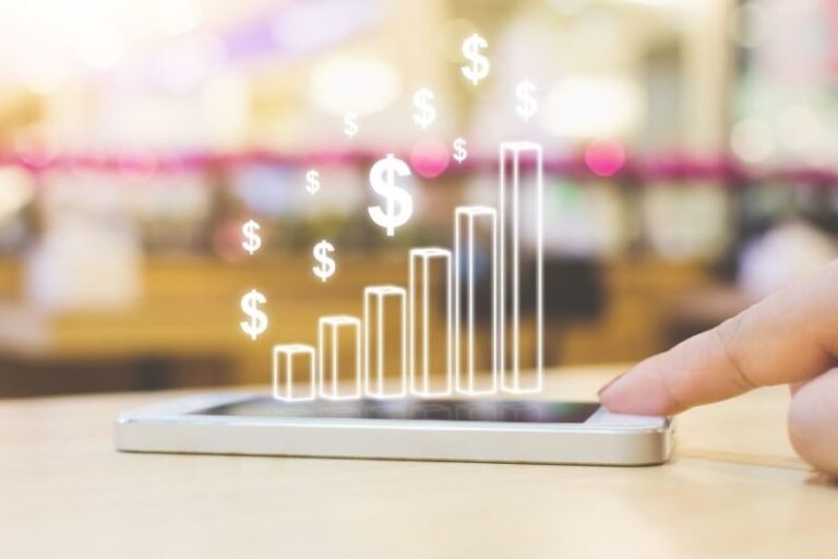 El futuro de las finanzas: Open Finance en Latinoamérica