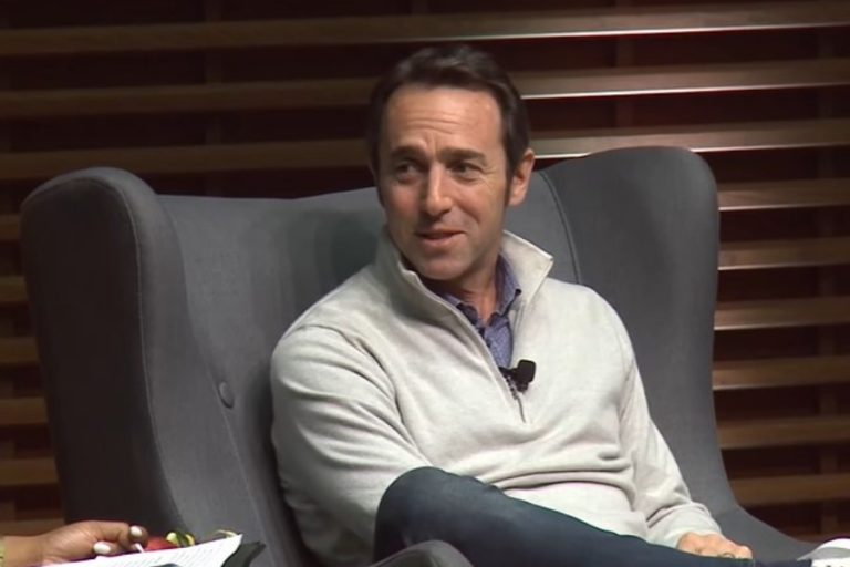 Mercado Libre generará 16.000 nuevos puestos de trabajo en toda la región