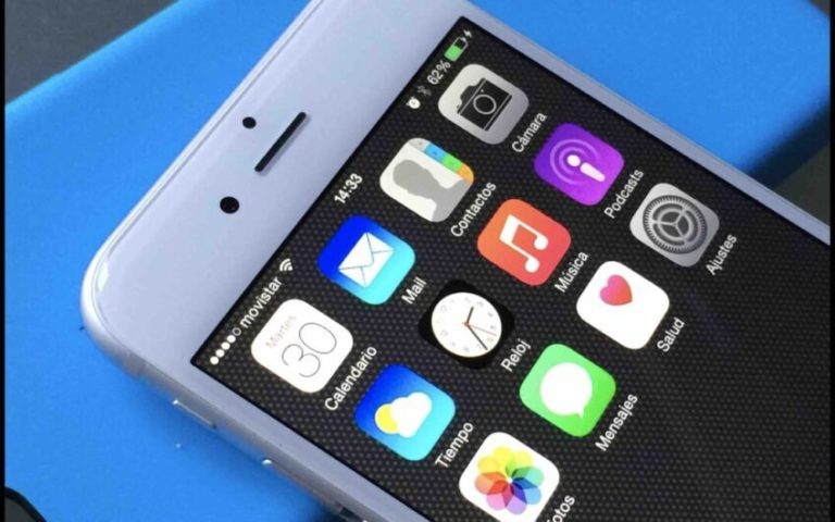 Privacidad: más de la mitad de los usuarios de iOS están preocupados por el uso de sus datos