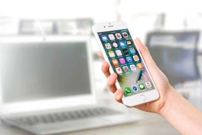¿Qué significa iOS 14.5 para los anunciantes?