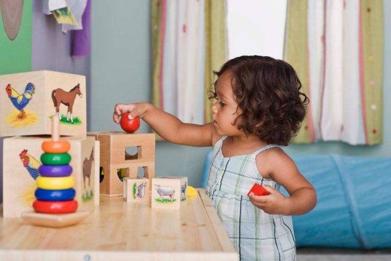 Cartoon Network, Discovery Kids, Nickelodeon y Nick Jr. se unen una vez más en la Semana del Juguete