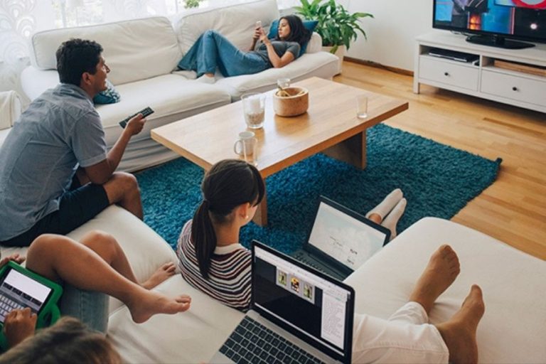 Kantar Media e Ipsos, pioneras en la medición de audiencia total