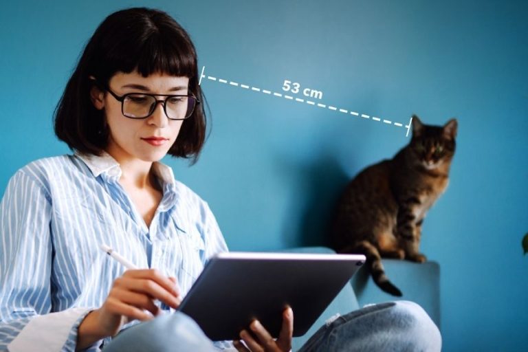 El festejo de Vitalcan y Niña por el Día del Animal