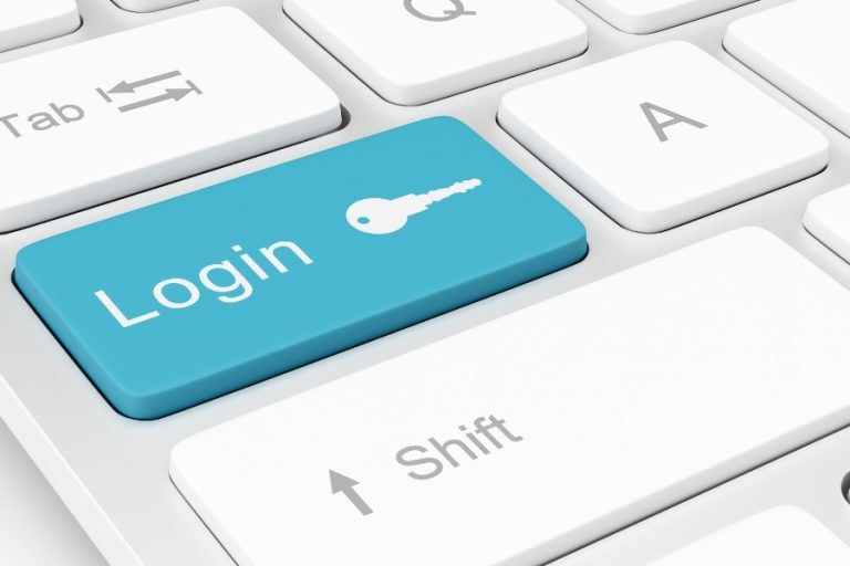 Para los publishers, los logins no son una solución frente al fin de las cookies