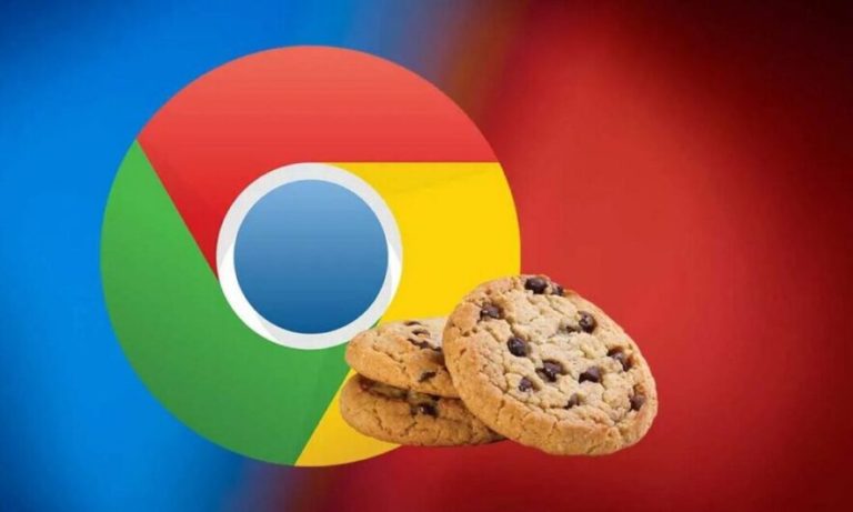 El último año de las cookies: no esperes a Google